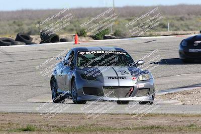 media/Mar-16-2024-CalClub SCCA (Sat) [[de271006c6]]/Group 2/Qualifying/